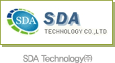 SCA Technology()